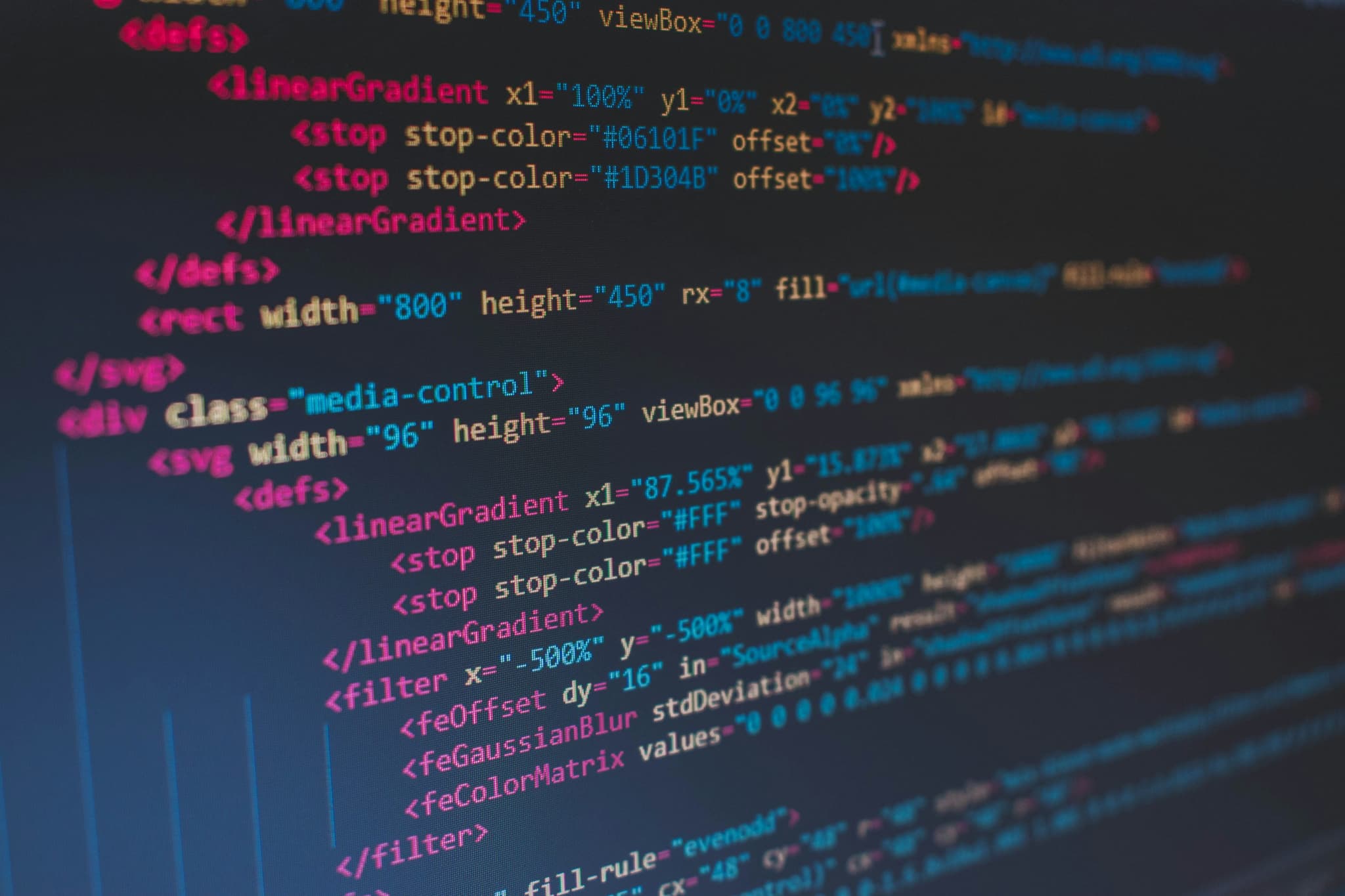 Welcome | Yassin's Web Portfolio – Full Stack Web Engineer & Creator